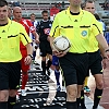 28.7.2010 FC Rot-Weiss Erfurt - Herta_BSC 2-1_04